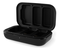 Rode Wireless Micro Camera Kit - 1534846 - zdjęcie 7
